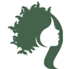 La Roselle's Hair Care gallery