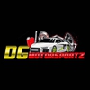 DG Motorsportz gallery