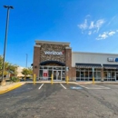 Verizon - Consumer Electronics