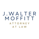 J. Walter Moffitt, PC - Attorneys