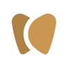 Premier Dental Studio of Katy gallery