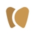 Premier Dental Studio of Katy - Implant Dentistry