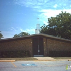 St Paul Presbyterian Church