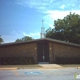 St Paul Presbyterian Church