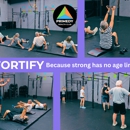 Primedy Health Club
