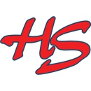 The Hat Source - Printers-Equipment & Supplies