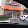 Dunkin' gallery