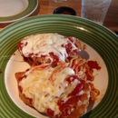 Applebee's Grill & Bar - Bar & Grills