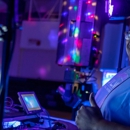 JLW Social Enterprises - Disc Jockeys
