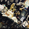 Buy Vintage Home Goods in Cash - Yana Vintage Clothing gallery