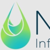 NuVital Infusion & Wellness gallery