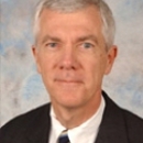 Dr. Thomas J. Kelly, MD - Physicians & Surgeons, Gastroenterology (Stomach & Intestines)