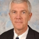 Dr. Thomas J. Kelly, MD