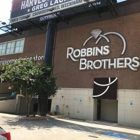 Robbins Brothers