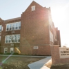 Florence Fay Senior Apartments gallery