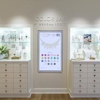 Kendra Scott gallery