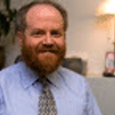 Herman, Paul - Crisis Intervention Service