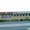 Work Boot Warehouse gallery