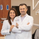 Royal Dental Care