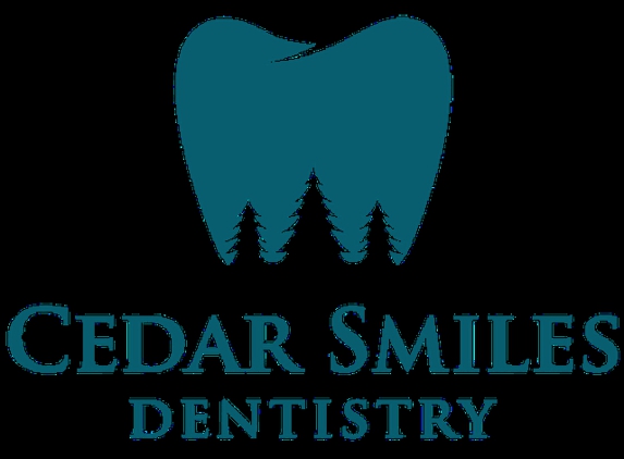 Cedar Smiles Dentistry - Bellflower, CA