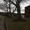 First Street Elementary School gallery
