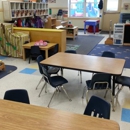 KinderCare Learning Centers - Day Care Centers & Nurseries