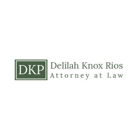 Delilah Knox Rios, Attorney at Law, APLC
