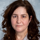 Rosalia Porcelli, D.O. - Physicians & Surgeons, Osteopathic Manipulative Treatment