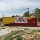 West Sun Tex - Garbage & Rubbish Removal Contractors Equipment
