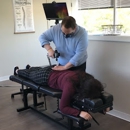 Palmercare Chiropractic Columbia - Chiropractors & Chiropractic Services