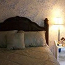 Cheney House - Bed & Breakfast & Inns