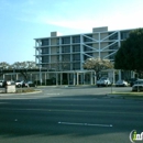 Costa Mesa Personnel Division - Parking Lot Maintenance & Marking