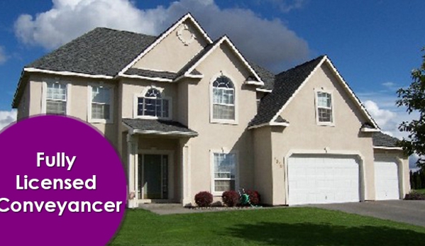 Langwarrin Conveyancing Services - Cranbourne South, VIC. Fully licensed conveyancer.