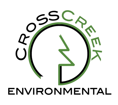 Crosscreek Environmental, Inc. - Palmetto, FL