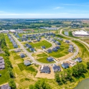 Rosewood at Jerome Village by Rockford Homes - Home Builders