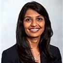 Patel, Himadri M, DO - Physicians & Surgeons, Osteopathic Manipulative Treatment