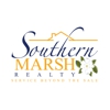 Southern Marsh Realty gallery