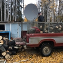 Alaska Timber Logging - Logging Companies
