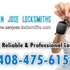 San Jose Locksmiths