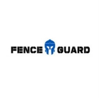 Fence Guard