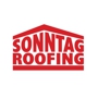 Sonntag Roofing