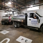 Trimble Grease Trap Services