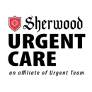 Sherwood Urgent Care - Batesville, AR - Urgent Care