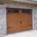 Tri-State Overhead Sales - Garage Doors & Openers