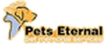 Pets Eternal Pet Memorial Serivces - Pet Cemetery & Crematorium