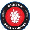 Custom Beer Handles gallery