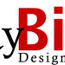 PlayBig Design - Interactive Media
