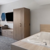 Holiday Inn Express Toledo North by IHG gallery