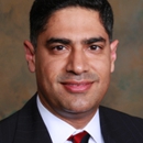 Zohair Alam, MD - Physicians & Surgeons
