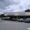 Central Florida Powersports, Inc. gallery